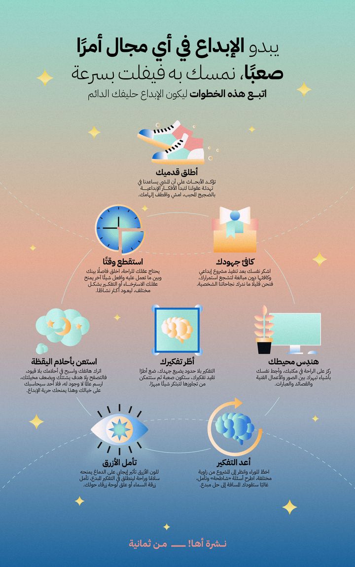 تصميم: جمانة سكلوع