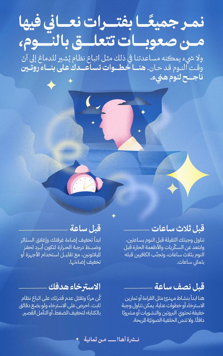 تصميم: جمانة سكلوع
