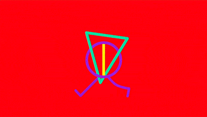 ملوّن / Giphy